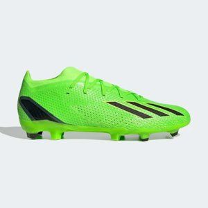 adidas Men's X Speedportal.2 FG
